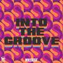 Into The Groove (Radio Edit)