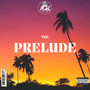 The Prelude (Explicit)