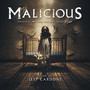 Malicious (Original Motion Picture Soundtrack)