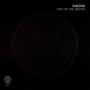 Lost in the Depths (Extended Mix)