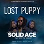 Lost Puppy (feat. Terry the Vocalist)