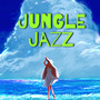 Jungle Jazz