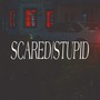 Scared/Stupid (Explicit)