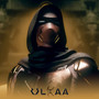 ULKAA
