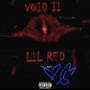 VOID 2 (Explicit)