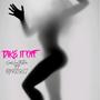 TAKE IT OFF (feat. DG RICHII) [Explicit]