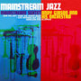 Mainstream Jazz