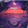 Align (feat. Nadia Nicole)