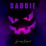 BADDIE (Explicit)