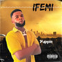 Ifemi (Explicit)