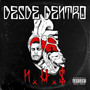 Desde Dentro (Explicit)