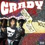 Grady (feat. Luh 30 & Baby Marq) [Explicit]