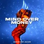 Mind over Money