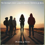 The Journey (Explicit)