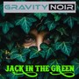 Jack in the Green