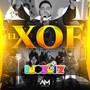 El Xof (En Vivo)
