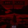 BLOODY PLANE$ {MP2} (Explicit)