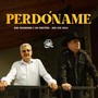 PERDÓNAME (feat. JOSÉ LUIS AYALA)