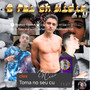 O Pai eh Mídia 2 (Explicit)