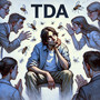 TDA