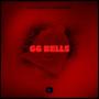 66 Bells (To Mellow & Sleazy x Freddy K) (feat. Tumzanator)