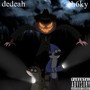 Happy Halloween (Explicit)