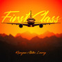 First Class