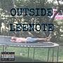 OUTSIDE! (Explicit)