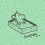 Sandbox