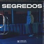 Segredos (Explicit)