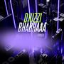 BhaBhaaa!! (feat. Nwaiiza)