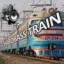 The Hardbass Train (feat. DJ Drew)