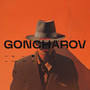 Goncharov (Explicit)