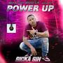 Power Up