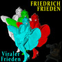 Viraler Frieden