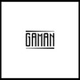 Gamán