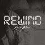 Rewind (2AM in Atlanta) [Explicit]