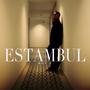 Estambul