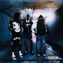 Eternity (Explicit)