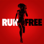 Run Free