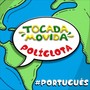 Poliglota #portugués