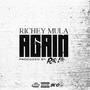 Again (feat. Richey Mula) [Explicit]