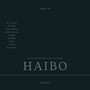 HAIBO