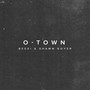 O-Town