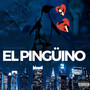 El Pingüino (Explicit)