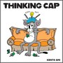 Thinking Cap