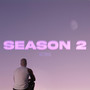 Season 2 (Explicit)