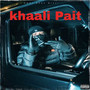 Khaali Pait (Explicit)