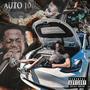 AUTO 10 (Explicit)