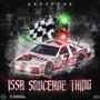 Issa SauceHoe Thing (Explicit)